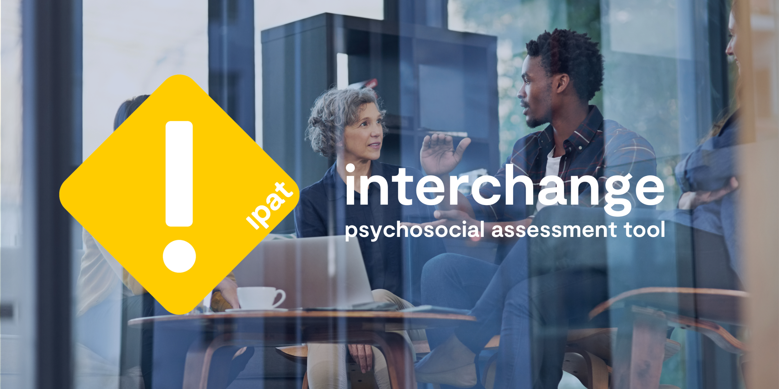 interchange psychosocial assessment tool